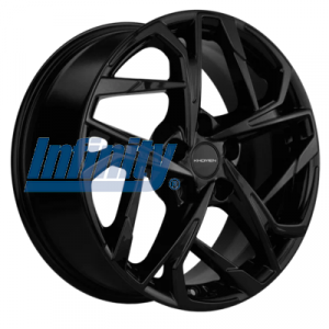 rims/78719_big-black