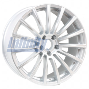 rims/78730_big-silver