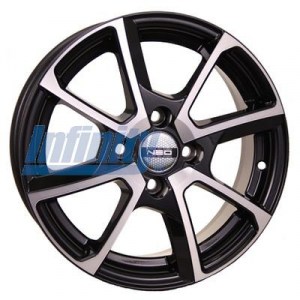 rims/79373_big-bd