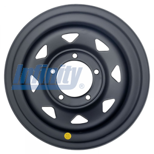 rims/79409_big-whs497663