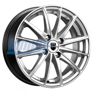 rims/79429_big-dark-platinum