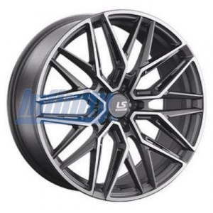 rims/79435_big-mgmf