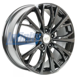 rims/79480_big-bl