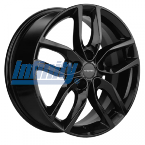 rims/79511_big-black