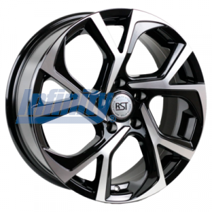 rims/79530_big-bd