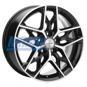 rims/79572_big-black-fp