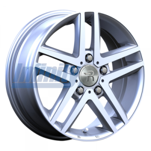 rims/80169_big-sil