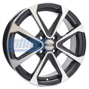 rims/80251_big-bd