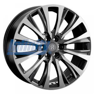 rims/80355_big-gmf