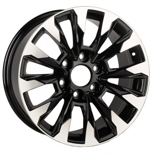 rims/80380_gud8ad9rasx00ihoai3xtf262j9s0-x1