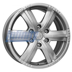 rims/80393_big-dark-platinum