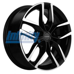 rims/80449_big-black-fp