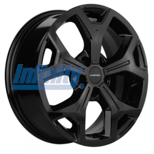 rims/80453_big-black