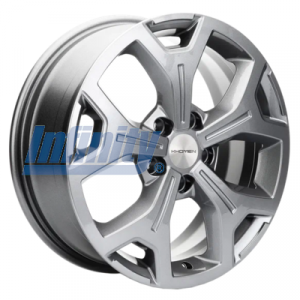 rims/80454_big-gray