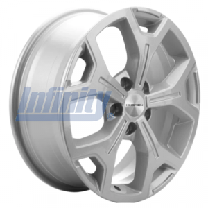 rims/80455_big-f-silver