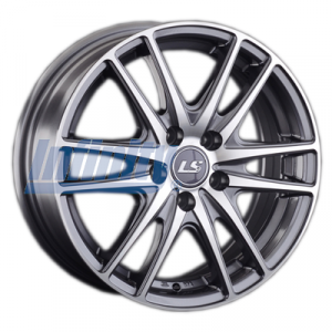 rims/80614_big-gmf