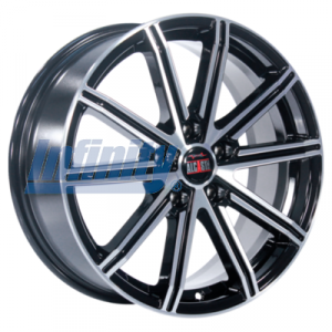 rims/80701_big-bkf