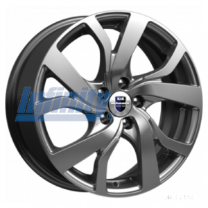 rims/80759_big-dark-platinum