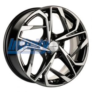 rims/80932_big-black-fp