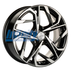 rims/80933_big-black-fp