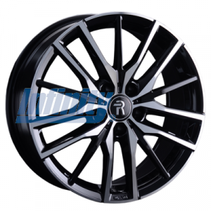 rims/80948_big-bkf