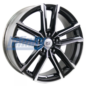 rims/81383_big-bd