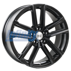 rims/81505_big-bl