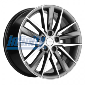 rims/81559_big-gray-fp