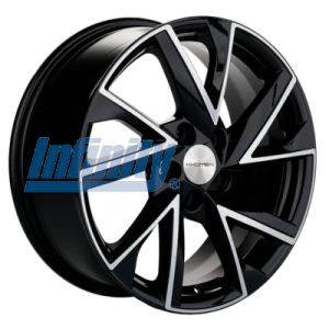 rims/81568_big-black-fp