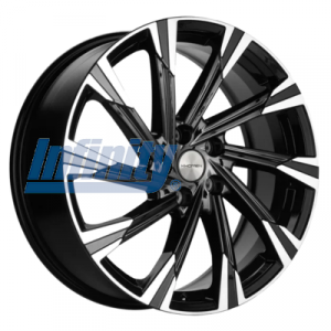 rims/81571_big-black-fp