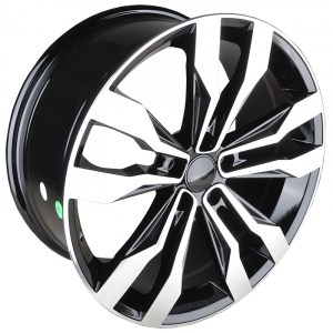 rims/81581_3r8ik4ltskvwftt120849zaz527bi6wo