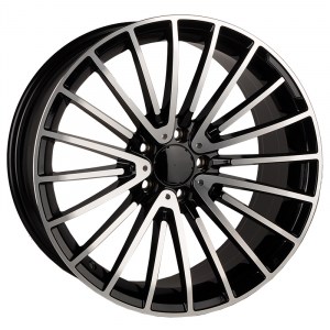 rims/81600_px5hr307drvb0azazfa726b9yda3l6b3