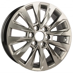 rims/81615_qzf0-f6cpcvvcnvz30w9k9dmxlntjxr5