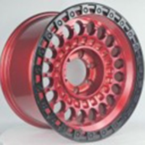 rims/81632_2uzjex7e4n7h7bqa9fnwqsuj3pallec9