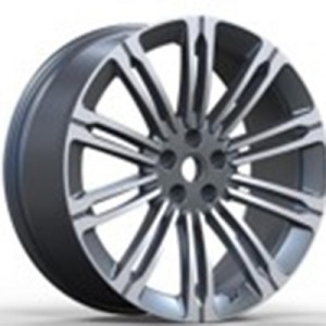 rims/81652_npj0sdxetnr5pm6qmutn6i9eerrtnp25