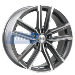 rims/81700_big-grd