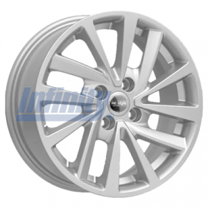 rims/81725_big-silver