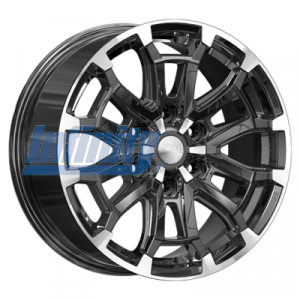 rims/81726_big-almaz