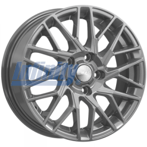 rims/81773_big-grafit