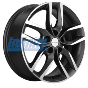 rims/81807_big-gray-fp