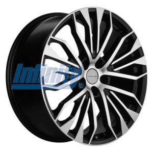 rims/81821_big-black-fp