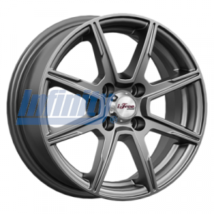 rims/82010_big-xaj-vej