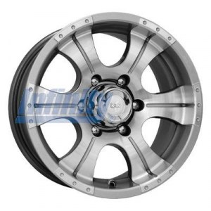 rims/82116_big-dark-platinum