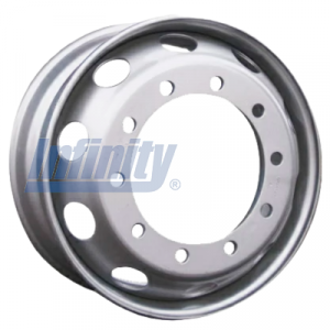 rims/82148_big-whs510355