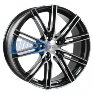 rims/82153_big-bd