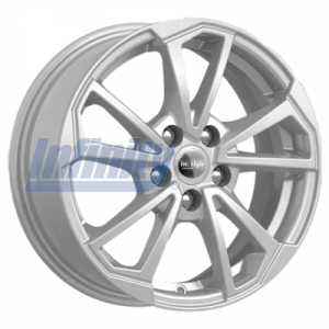 rims/82185_big-silver