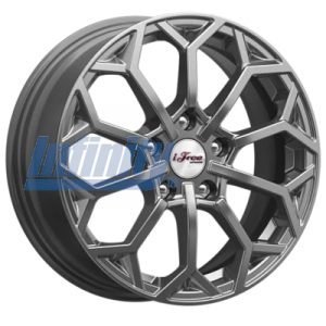 rims/82188_big-xaj-vej