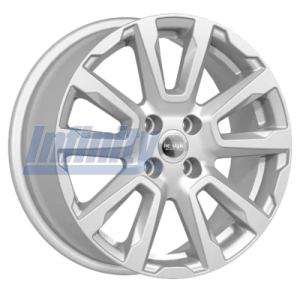 rims/82195_big-silver