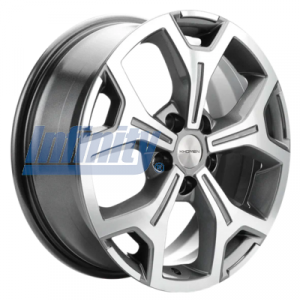 rims/82246_big-gray-fp