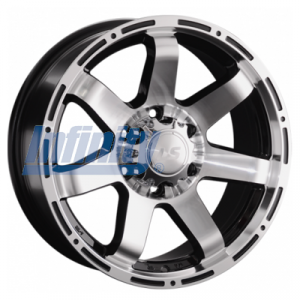 rims/82278_big-bkf